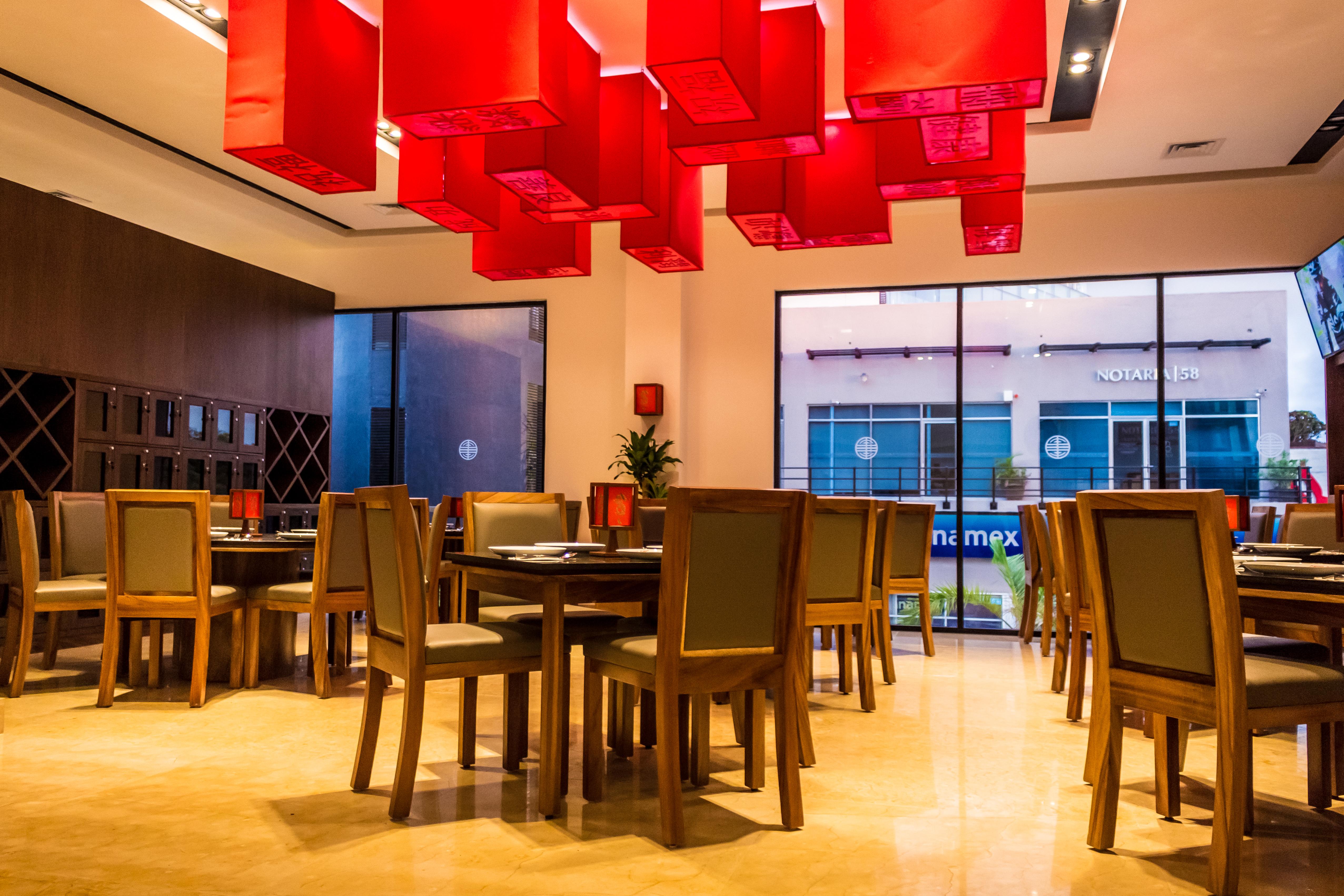 Kabah Boutique Hotel Cancun Luaran gambar