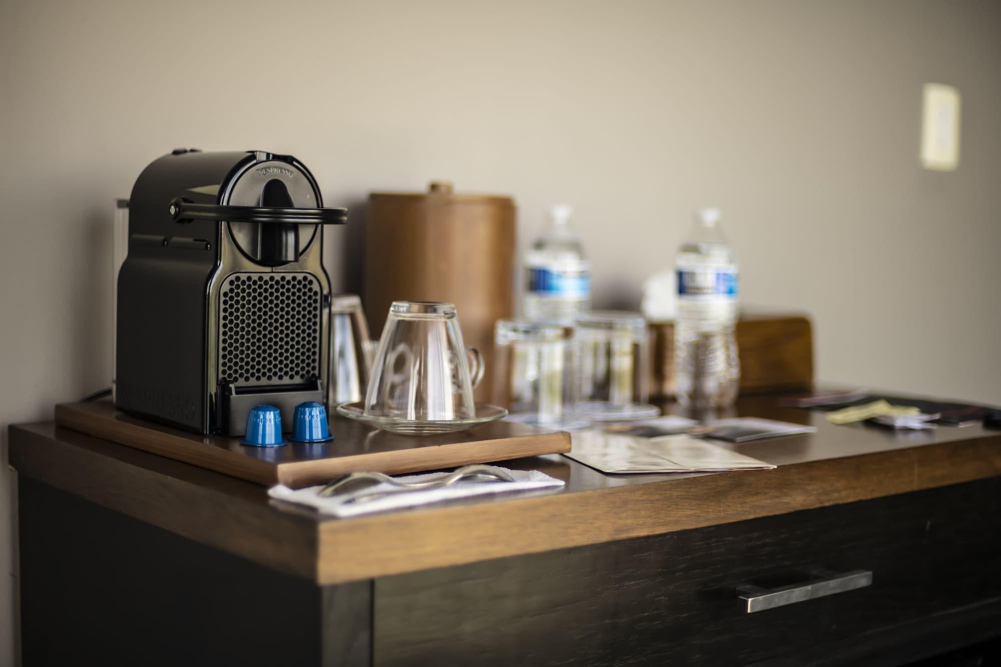 Kabah Boutique Hotel Cancun Luaran gambar